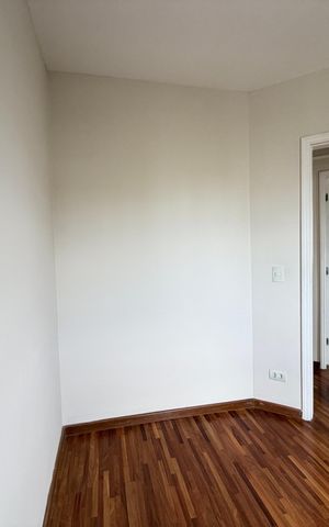 Apartamento para alugar com 68m², 3 quartos e 2 vagasQuarto 2