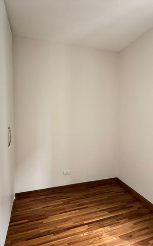 Apartamento para alugar com 68m², 3 quartos e 2 vagasQuarto 