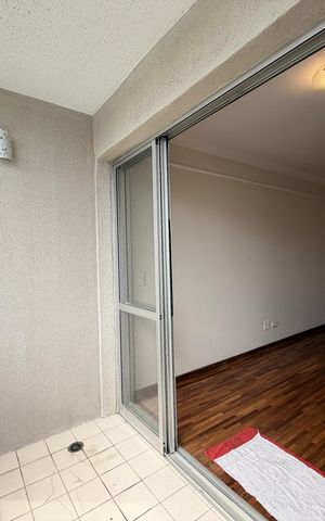 Apartamento para alugar com 68m², 3 quartos e 2 vagasSacada