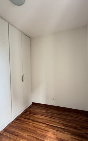 Apartamento para alugar com 68m², 3 quartos e 2 vagasQuarto 