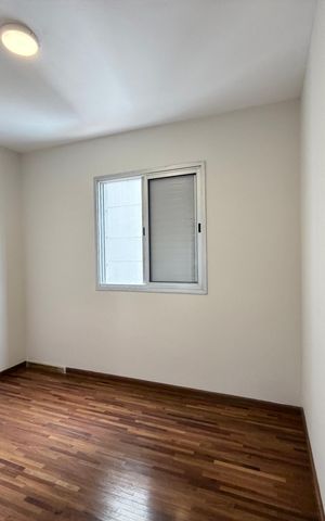 Apartamento para alugar com 68m², 3 quartos e 2 vagasSuíte