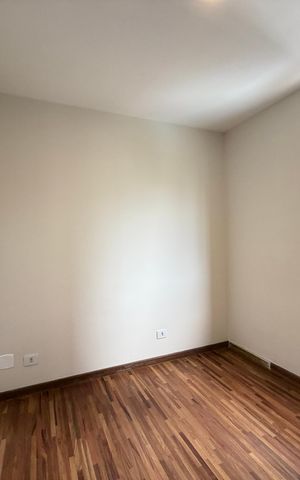 Apartamento para alugar com 68m², 3 quartos e 2 vagasSuíte