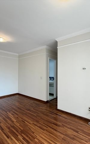 Apartamento para alugar com 68m², 3 quartos e 2 vagasSala