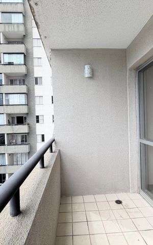 Apartamento para alugar com 68m², 3 quartos e 2 vagasSacada