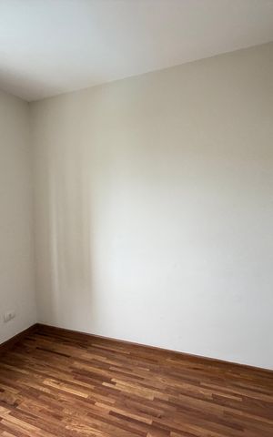 Apartamento para alugar com 68m², 3 quartos e 2 vagasQuarto 2