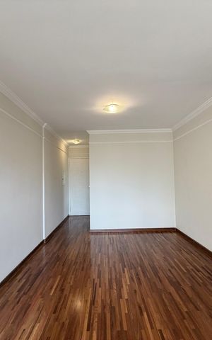 Apartamento para alugar com 68m², 3 quartos e 2 vagasSala