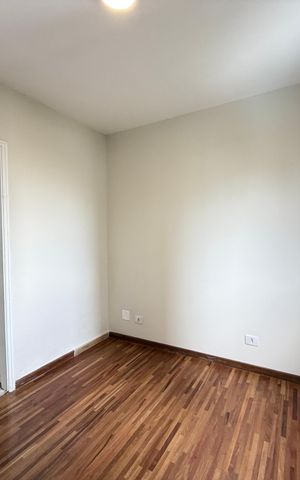 Apartamento para alugar com 68m², 3 quartos e 2 vagasSuíte
