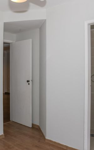 Apartamento à venda com 72m², 2 quartos e 1 vaga Apartamento à venda com 72m², 2 quartos e 1 vagaSuíte 1
