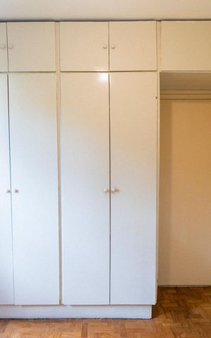 Apartamento à venda com 51m², 2 quartos e sem vaga Apartamento à venda com 51m², 2 quartos e sem vagaQuarto 2