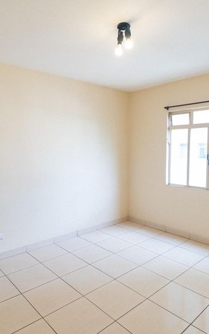Apartamento à venda com 51m², 2 quartos e sem vaga Apartamento à venda com 51m², 2 quartos e sem vagaSala