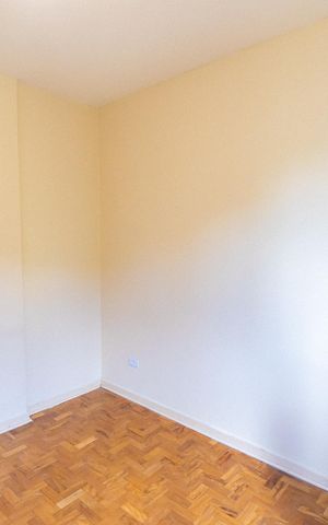 Apartamento à venda com 51m², 2 quartos e sem vaga Apartamento à venda com 51m², 2 quartos e sem vagaQuarto 2