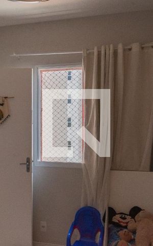 Apartamento à venda com 80m², 3 quartos e 2 vagas