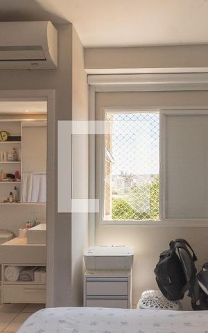 Apartamento à venda com 80m², 3 quartos e 2 vagas
