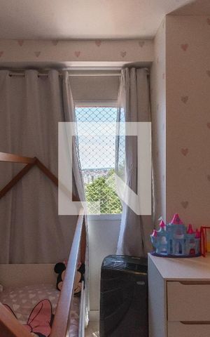 Apartamento à venda com 80m², 3 quartos e 2 vagas
