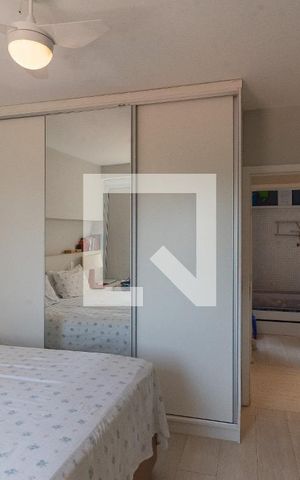 Apartamento à venda com 80m², 3 quartos e 2 vagas