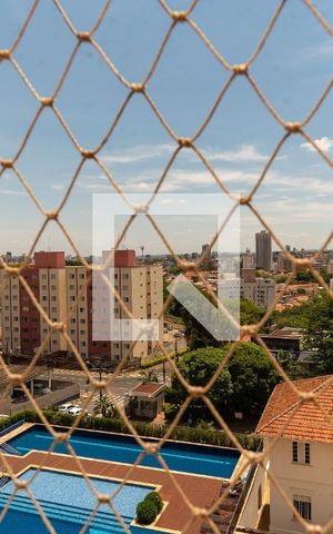 Apartamento à venda com 80m², 3 quartos e 2 vagas
