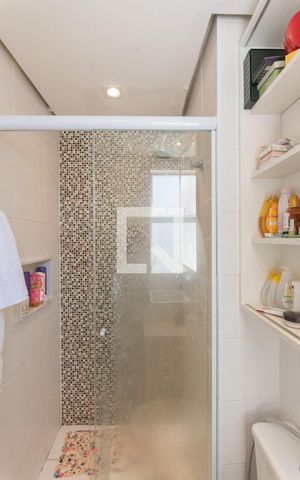 Apartamento à venda com 80m², 3 quartos e 2 vagas