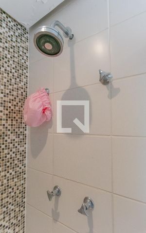Apartamento à venda com 80m², 3 quartos e 2 vagas