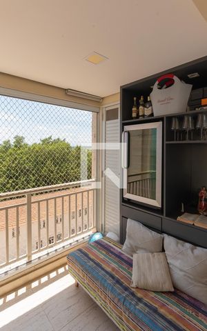 Apartamento à venda com 80m², 3 quartos e 2 vagas