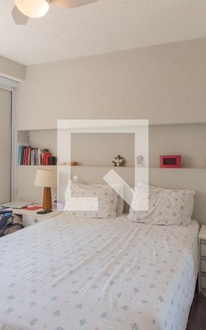 Apartamento à venda com 80m², 3 quartos e 2 vagas
