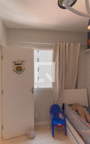 Apartamento à venda com 80m², 3 quartos e 2 vagas