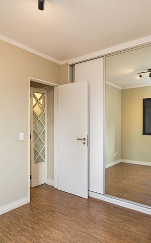Apartamento para alugar com 50m², 2 quartos e 1 vaga Apartamento para alugar com 50m², 2 quartos e 1 vagaQuarto 2
