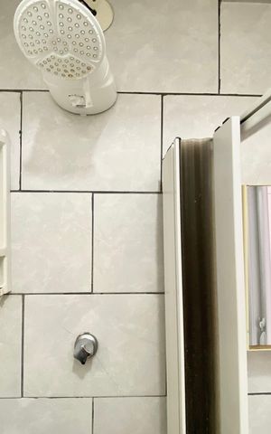 Studio à venda com 25m², 1 quarto e sem vagaBanheiro