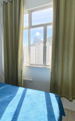 Studio à venda com 25m², 1 quarto e sem vagaStudio