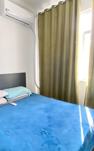 Studio à venda com 25m², 1 quarto e sem vagaStudio