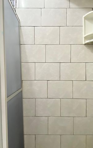 Studio à venda com 25m², 1 quarto e sem vagaBanheiro