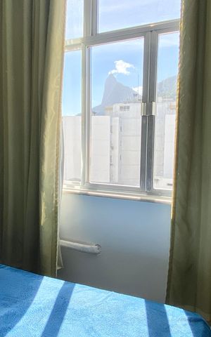Studio à venda com 25m², 1 quarto e sem vagaStudio