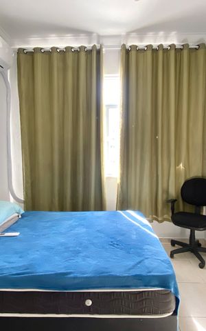 Studio à venda com 25m², 1 quarto e sem vagaStudio