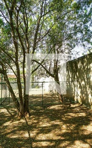 Apartamento para alugar com 65m², 3 quartos e 1 vaga Apartamento para alugar com 65m², 3 quartos e 1 vagaÁrea comum