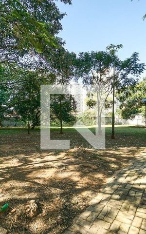 Apartamento para alugar com 65m², 3 quartos e 1 vaga Apartamento para alugar com 65m², 3 quartos e 1 vagaÁrea comum