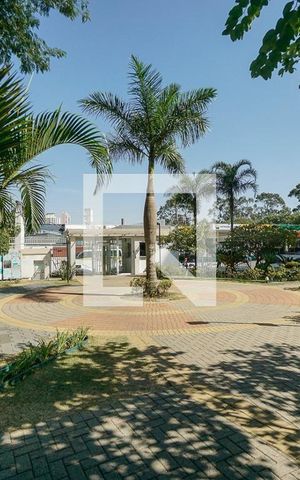 Apartamento para alugar com 65m², 3 quartos e 1 vaga Apartamento para alugar com 65m², 3 quartos e 1 vagaÁrea comum