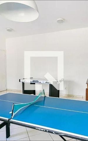 Apartamento para alugar com 65m², 3 quartos e 1 vaga Apartamento para alugar com 65m², 3 quartos e 1 vagaÁrea comum