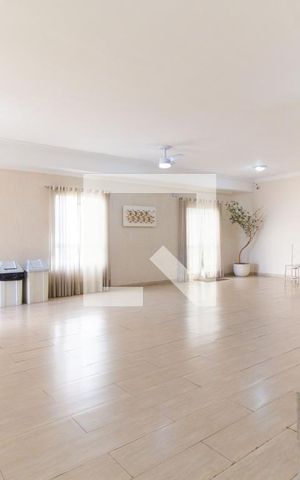 Apartamento para alugar com 65m², 3 quartos e 1 vaga Apartamento para alugar com 65m², 3 quartos e 1 vagaÁrea comum