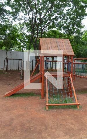 Apartamento para alugar com 65m², 3 quartos e 1 vaga Apartamento para alugar com 65m², 3 quartos e 1 vagaÁrea comum