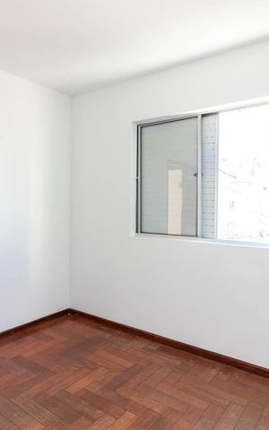 Apartamento para alugar com 75m², 2 quartos e 2 vagasQuarto 2