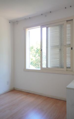 Apartamento à venda com 42m², 1 quarto e sem vagaQuarto