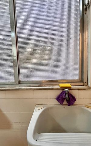 Apartamento para alugar com 166m², 4 quartos e 1 vaga Apartamento para alugar com 166m², 4 quartos e 1 vagaÁrea de Serviço