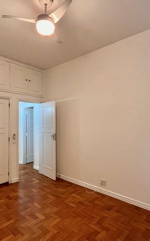 Apartamento para alugar com 166m², 4 quartos e 1 vaga Apartamento para alugar com 166m², 4 quartos e 1 vagaSuíte