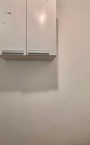 Apartamento para alugar com 166m², 4 quartos e 1 vaga Apartamento para alugar com 166m², 4 quartos e 1 vagaQuarto de serviço 2