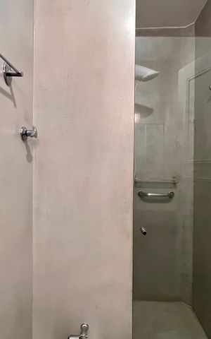 Apartamento para alugar com 166m², 4 quartos e 1 vaga Apartamento para alugar com 166m², 4 quartos e 1 vagaBanheiro social 2