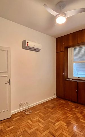 Apartamento para alugar com 166m², 4 quartos e 1 vaga Apartamento para alugar com 166m², 4 quartos e 1 vagaSuíte
