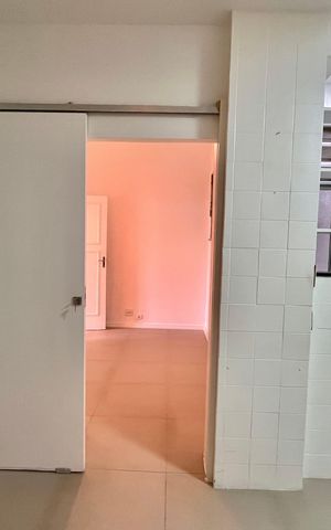 Apartamento para alugar com 166m², 4 quartos e 1 vaga Apartamento para alugar com 166m², 4 quartos e 1 vagaCozinha
