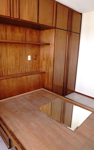 Apartamento para alugar com 72m², 2 quartos e 1 vaga Apartamento para alugar com 72m², 2 quartos e 1 vagaQuarto 2