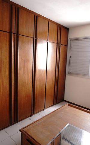 Apartamento para alugar com 72m², 2 quartos e 1 vaga Apartamento para alugar com 72m², 2 quartos e 1 vagaQuarto 2