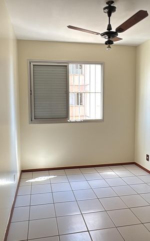 Apartamento para alugar com 72m², 2 quartos e 1 vagaQuarto