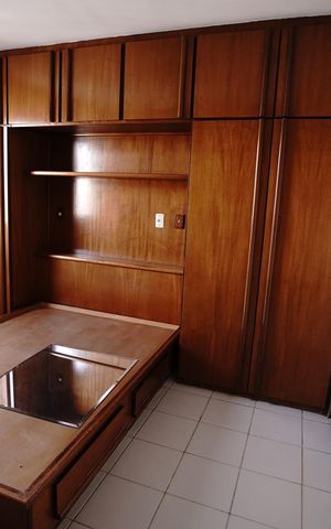 Apartamento para alugar com 72m², 2 quartos e 1 vaga Apartamento para alugar com 72m², 2 quartos e 1 vagaQuarto 2
